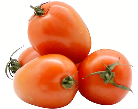 Tomate